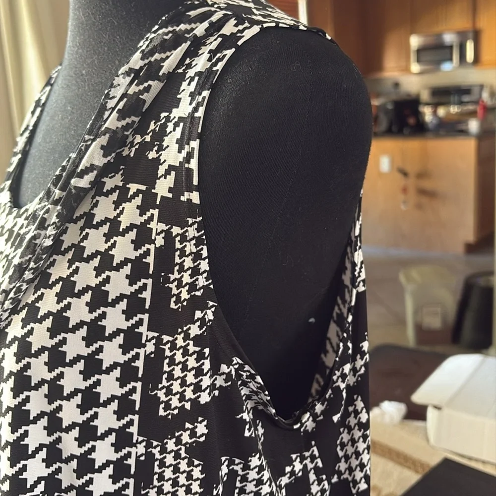 Women’s shirt - Picture 5 of 8
